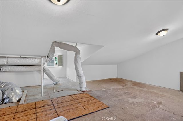 9761 Eastwood, Villa Park, CA 92861