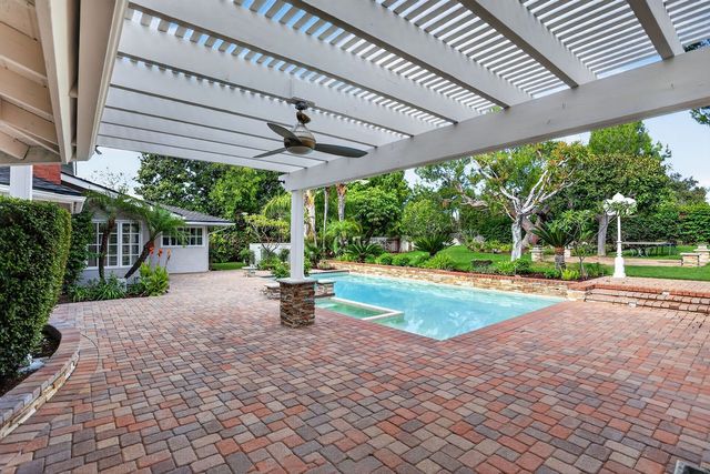 9761 Eastwood, Villa Park, CA 92861