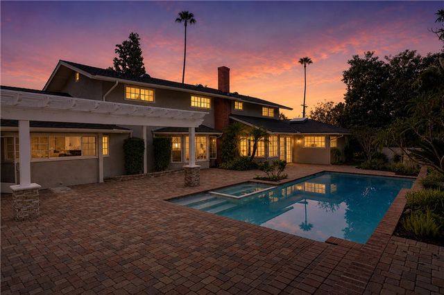 9761 Eastwood, Villa Park, CA 92861