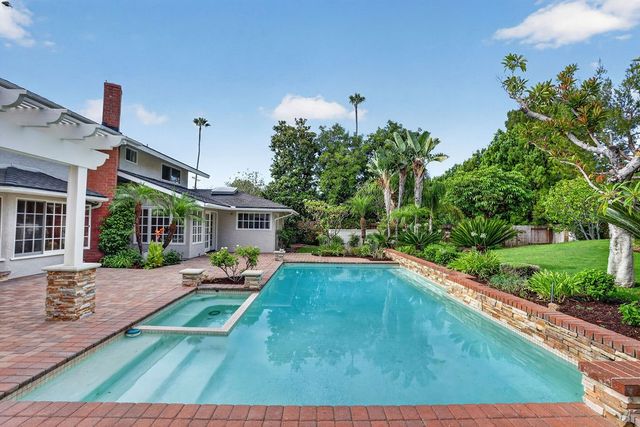 9761 Eastwood, Villa Park, CA 92861