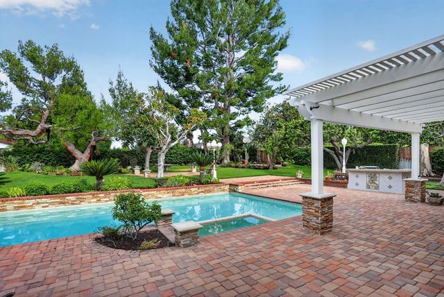 9761 Eastwood, Villa Park, CA 92861