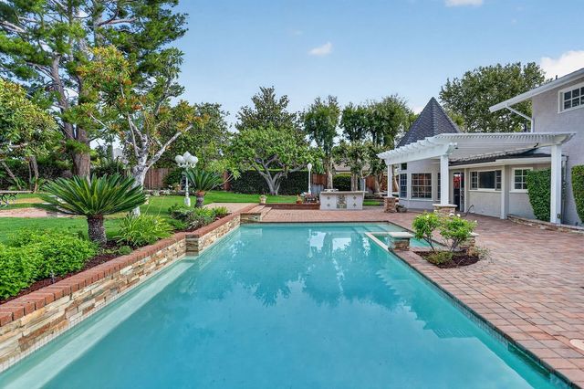 9761 Eastwood, Villa Park, CA 92861