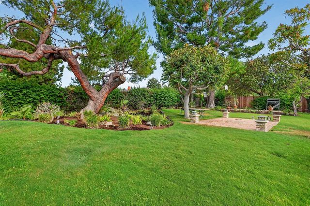 9761 Eastwood, Villa Park, CA 92861
