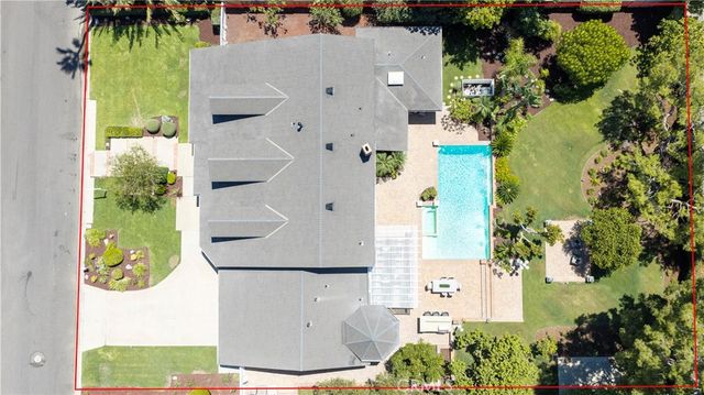 9761 Eastwood, Villa Park, CA 92861