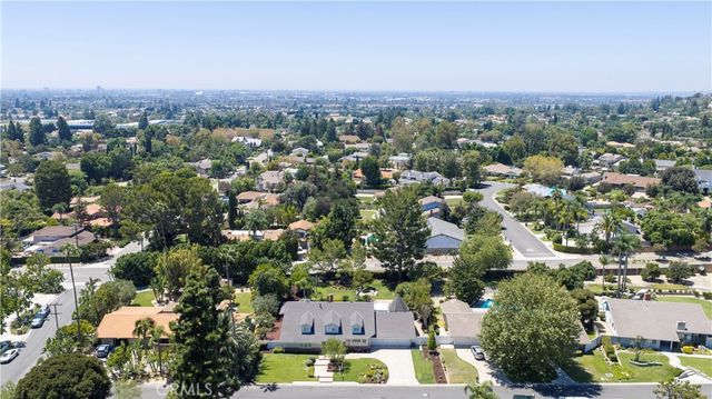 9761 Eastwood, Villa Park, CA 92861