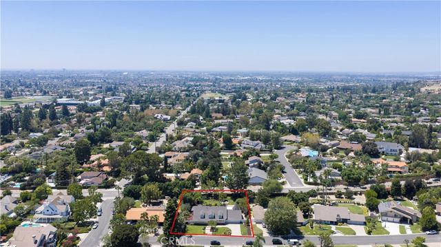 9761 Eastwood, Villa Park, CA 92861