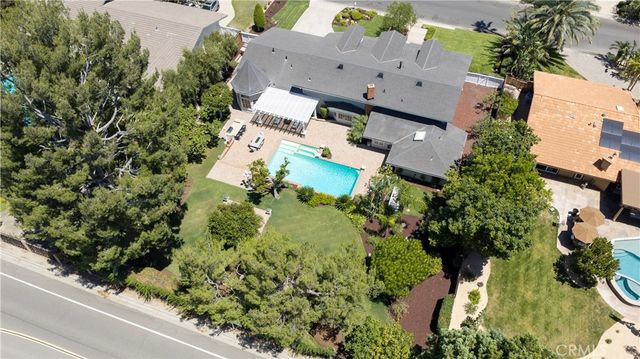 9761 Eastwood, Villa Park, CA 92861