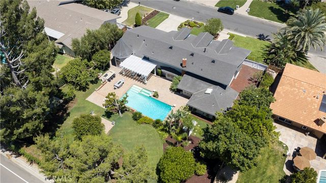 9761 Eastwood, Villa Park, CA 92861
