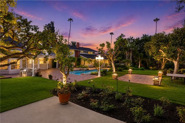 9761 Eastwood, Villa Park, CA 92861