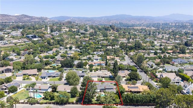 9761 Eastwood, Villa Park, CA 92861