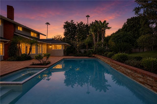 9761 Eastwood, Villa Park, CA 92861