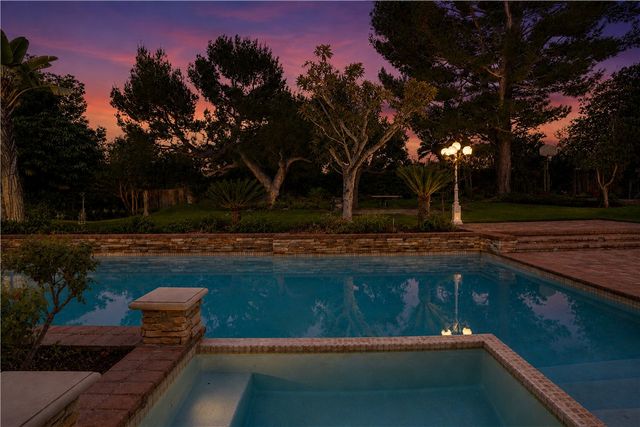 9761 Eastwood, Villa Park, CA 92861