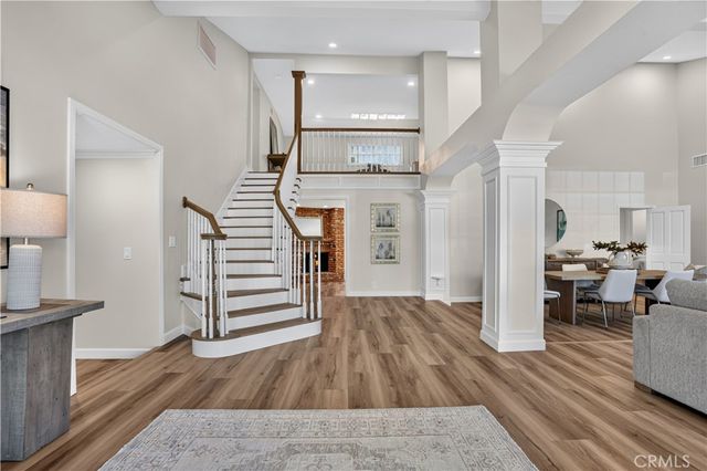 9761 Eastwood, Villa Park, CA 92861