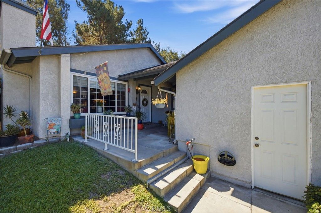 428 Lupine Place Place, La Verne, CA 91750 — photo 3