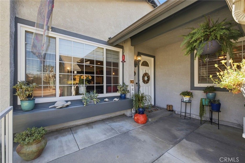 428 Lupine Place Place, La Verne, CA 91750 — photo 4