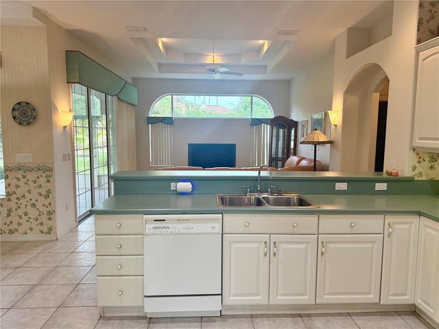 78 BARRINGTON DRIVE, Palm Coast, FL 32137