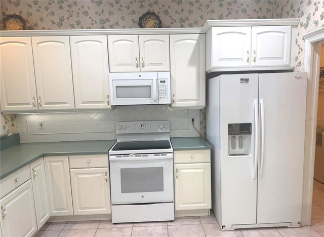 78 BARRINGTON DRIVE, Palm Coast, FL 32137