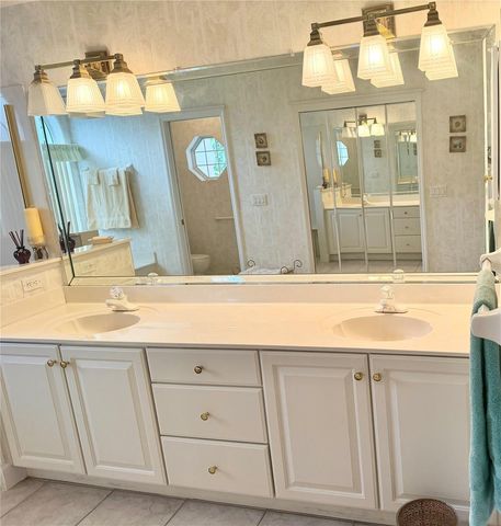 78 BARRINGTON DRIVE, Palm Coast, FL 32137