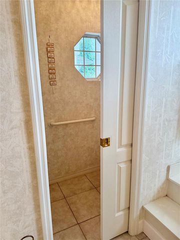 78 BARRINGTON DRIVE, Palm Coast, FL 32137