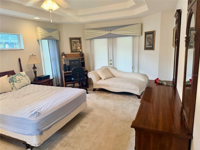 78 BARRINGTON DRIVE, Palm Coast, FL 32137
