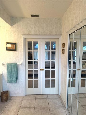 78 BARRINGTON DRIVE, Palm Coast, FL 32137