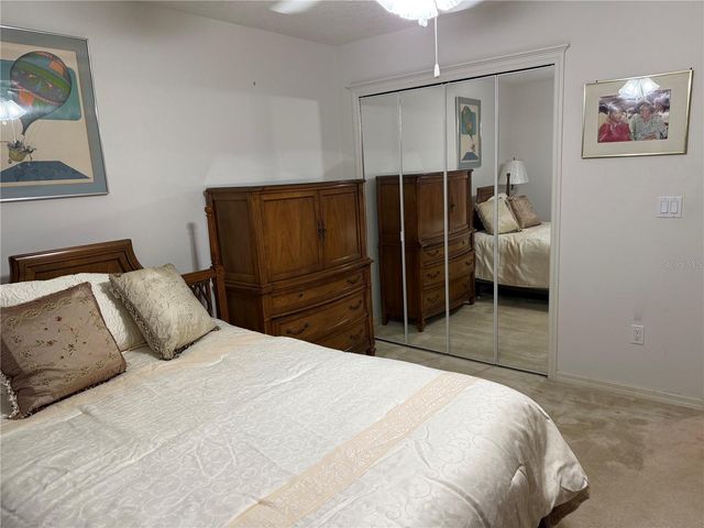 78 BARRINGTON DRIVE, Palm Coast, FL 32137