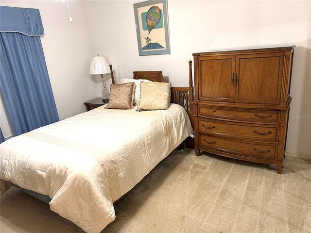 78 BARRINGTON DRIVE, Palm Coast, FL 32137
