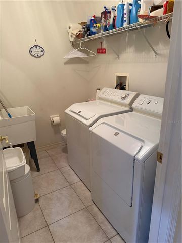 78 BARRINGTON DRIVE, Palm Coast, FL 32137