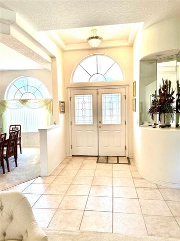 78 BARRINGTON DRIVE, Palm Coast, FL 32137