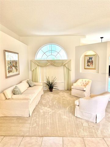 78 BARRINGTON DRIVE, Palm Coast, FL 32137