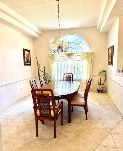 78 BARRINGTON DRIVE, Palm Coast, FL 32137