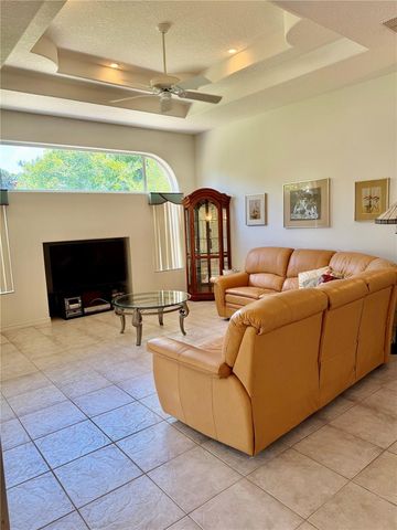 78 BARRINGTON DRIVE, Palm Coast, FL 32137