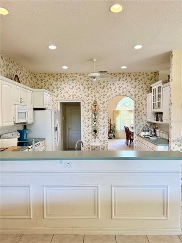 78 BARRINGTON DRIVE, Palm Coast, FL 32137