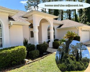 78 BARRINGTON DRIVE, Palm Coast, FL 32137