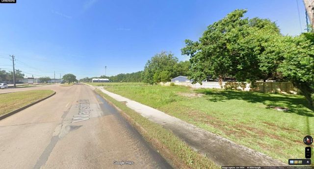 0 Midvale, Houston, TX 77087