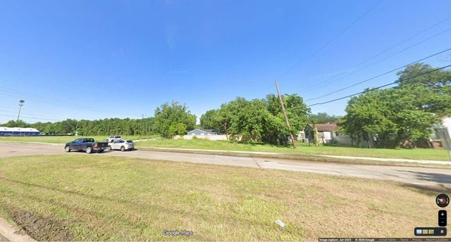 0 Midvale, Houston, TX 77087