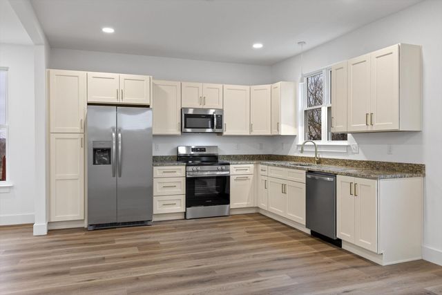 915 2nd Street, NE, Cleveland, TN 37311