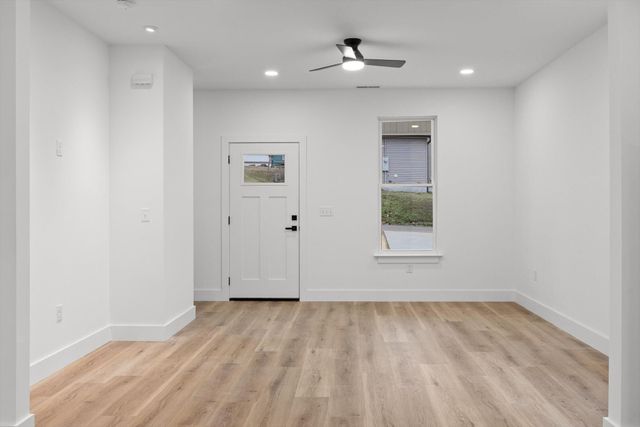 915 2nd Street, NE, Cleveland, TN 37311