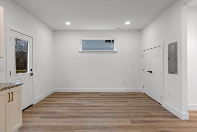 915 2nd Street, NE, Cleveland, TN 37311