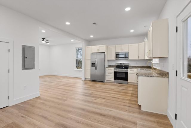 915 2nd Street, NE, Cleveland, TN 37311