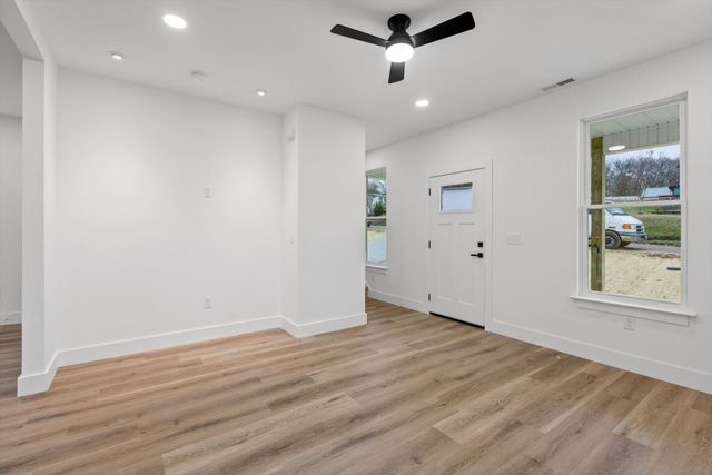 915 2nd Street, NE, Cleveland, TN 37311