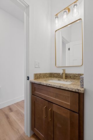 915 2nd Street, NE, Cleveland, TN 37311