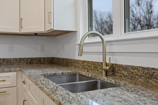 915 2nd Street, NE, Cleveland, TN 37311