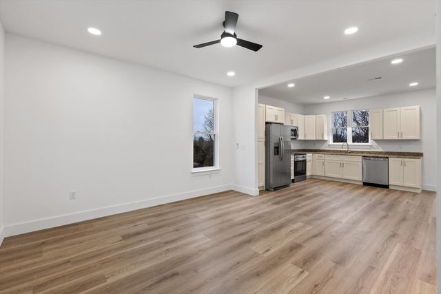 915 2nd Street, NE, Cleveland, TN 37311