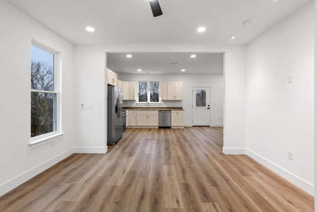 915 2nd Street, NE, Cleveland, TN 37311