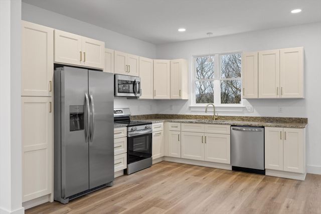 915 2nd Street, NE, Cleveland, TN 37311