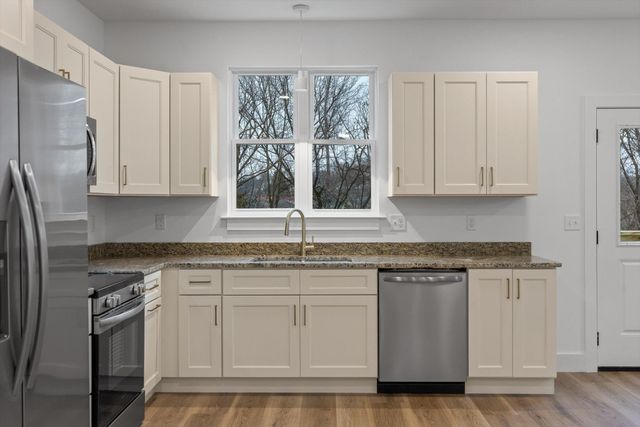 915 2nd Street, NE, Cleveland, TN 37311