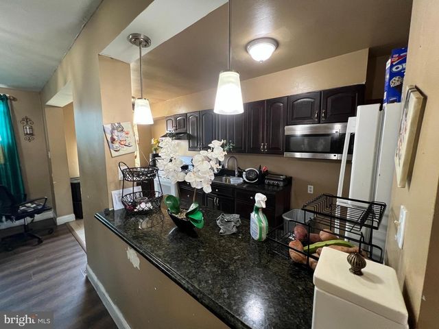 2021 KNORR ST, Philadelphia, PA 19149