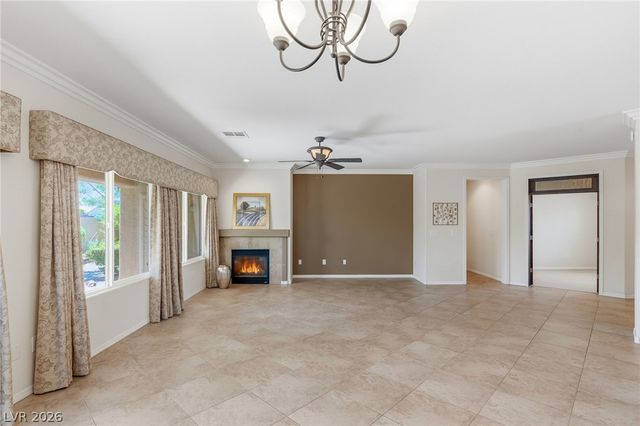 2587 Deora Way, Henderson, NV 89052