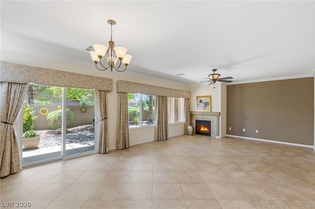 2587 Deora Way, Henderson, NV 89052